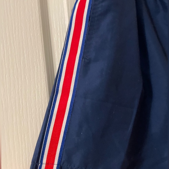 Franks Australia Swim Trunk - Picture 3 of 5